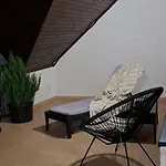 Lux Guest Housе мukachevo Holiday home Mukacheve