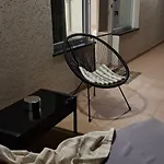 Lux Guest Housе мukachevo *