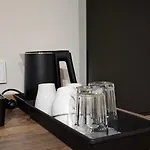 Lux Guest Housе мukachevo *