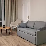 Lux Guest Housе мukachevo Mukacheve