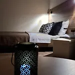 Holiday home Lux Guest Housе мukachevo Mukacheve