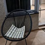 Lux Guest Housе мukachevo Mukacheve
