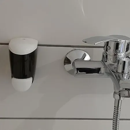 Lux Guest Housе мukachevo * Mukatjevo