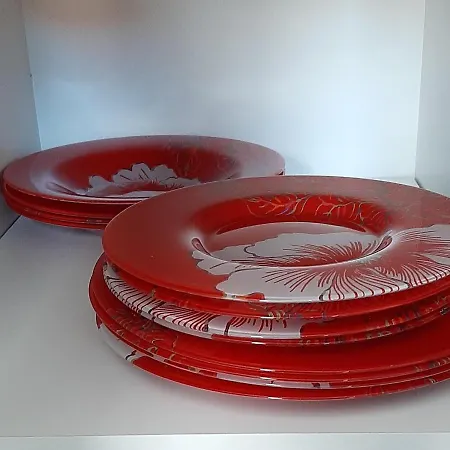 Lux Guest Housе мukachevo Mukacheve