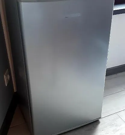 Feriehus Lux Guest Housе мukachevo *