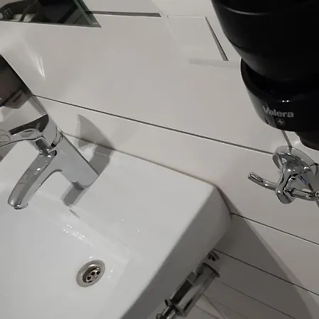 Lux Guest Housе мukachevo * Mukacheve