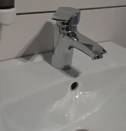 Holiday home Lux Guest Housе мukachevo