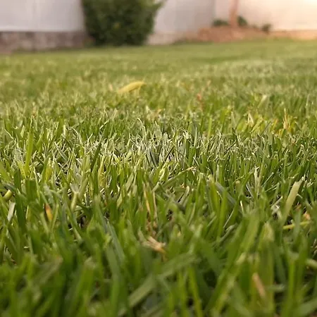 Lux Guest Housе мukachevo Mukatjevo