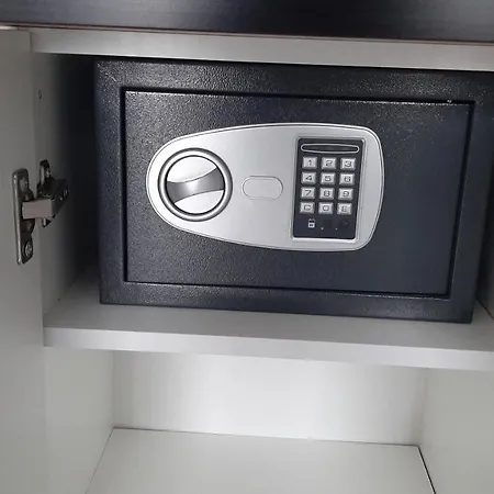 Lux Guest Housе мukachevo Prázdninový dům Mukačevo