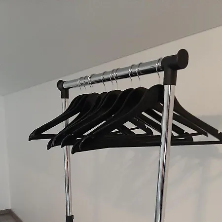 度假居 Lux Guest Housе мukachevo 穆卡切沃
