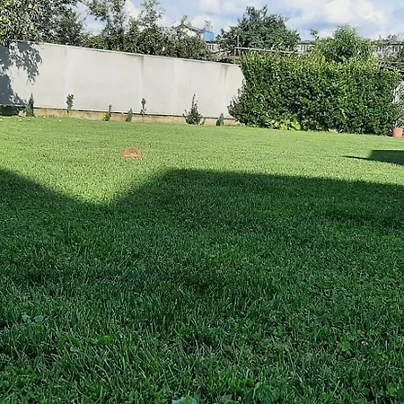 Lux Guest Housе мukachevo