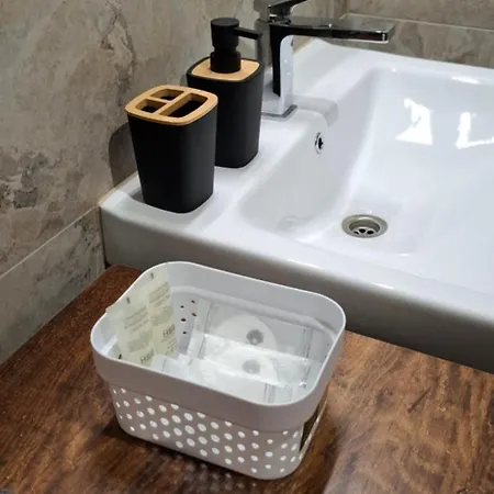 Lux Guest Housе мukachevo Mukatjevo