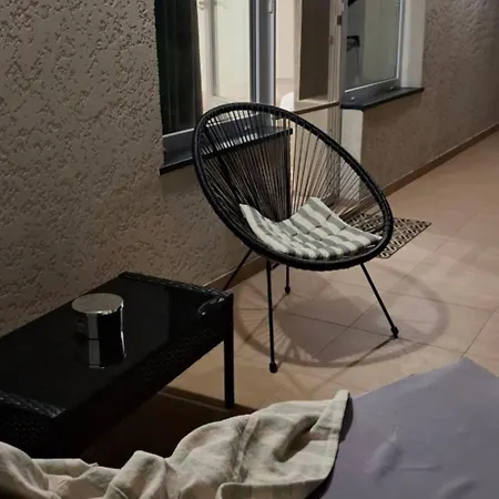 Lux Guest Housе мukachevo *