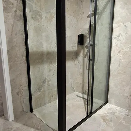 Lux Guest Housе мukachevo