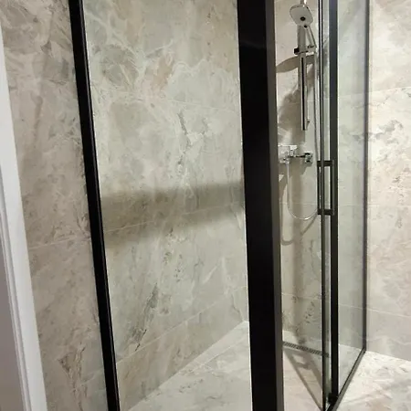 Lux Guest Housе мukachevo Prázdninový dům