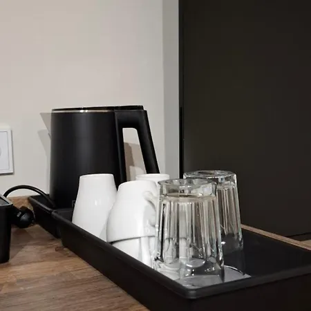 Lux Guest Housе мukachevo *