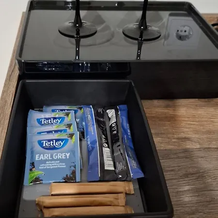 Lux Guest Housе мukachevo Mukatjevo