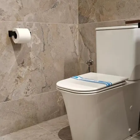 Lux Guest Housе мukachevo