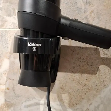 Lux Guest Housе мukachevo Holiday home