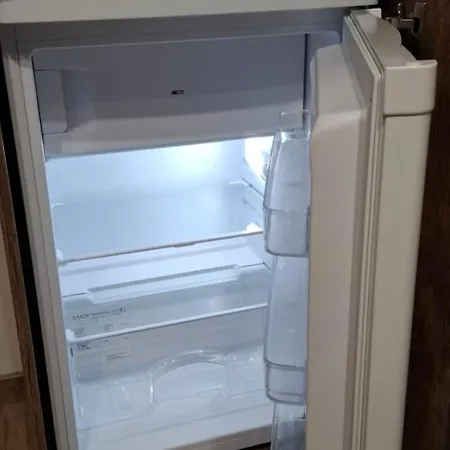 Lux Guest Housе мukachevo *