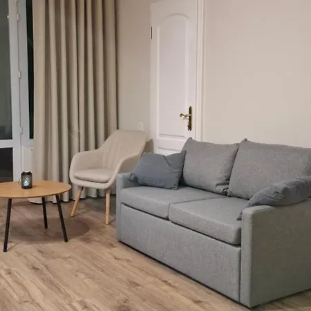 Lux Guest Housе мukachevo Mukačevo