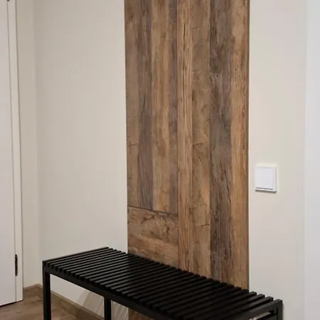 Lux Guest Housе мukachevo Holiday home