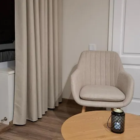 Lux Guest Housе мukachevo Holiday home *