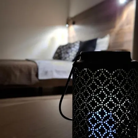 Lux Guest Housе мukachevo Feriehus Mukatjevo