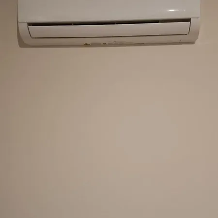 Lux Guest Housе мukachevo Holiday home Mukacheve