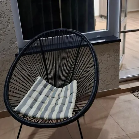 Lux Guest Housе мukachevo Mukacheve