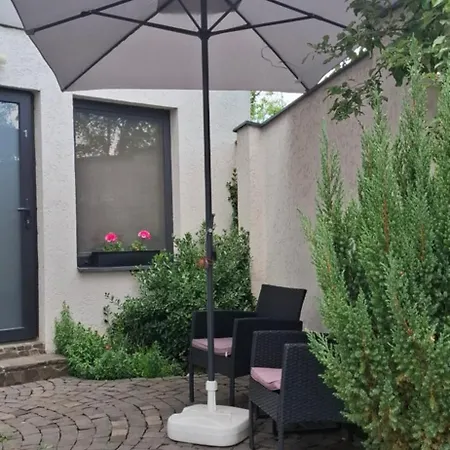 Lux Guest Housе мukachevo 度假居