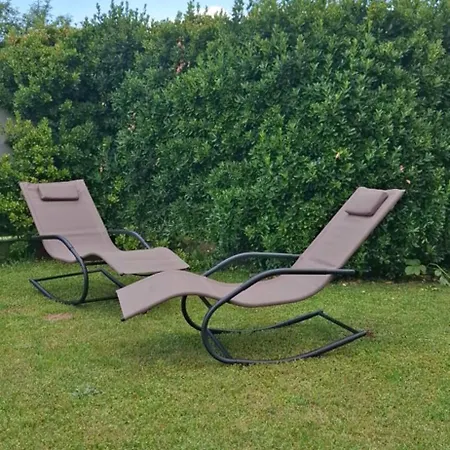 Holiday home Lux Guest Housе мukachevo *