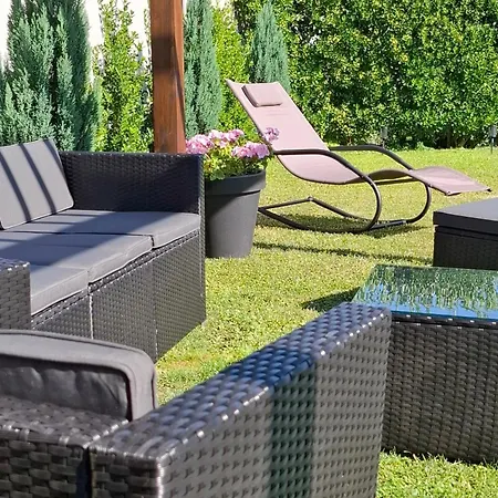 Lux Guest Housе мukachevo Holiday home Mukacheve