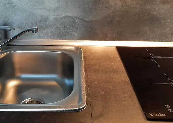 Tatil Evi Lux Guest Housе мukachevo