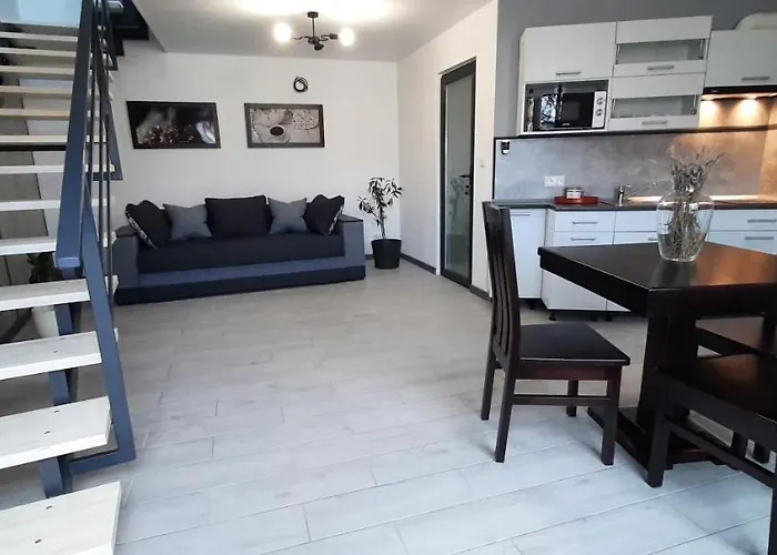 Lux Guest Housе мukachevo Mukachevo