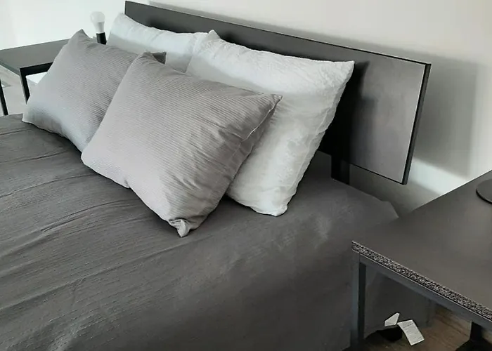 Lux Guest Housе мukachevo Tatil Evi Mukaçeve