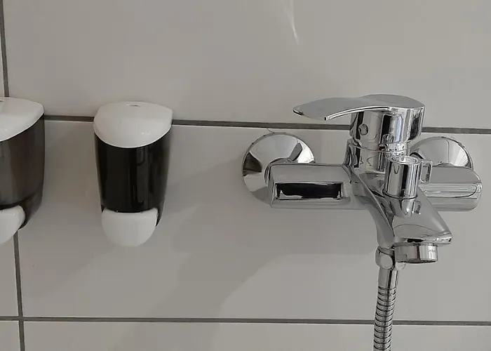 Lux Guest Housе мukachevo * Mukachevo