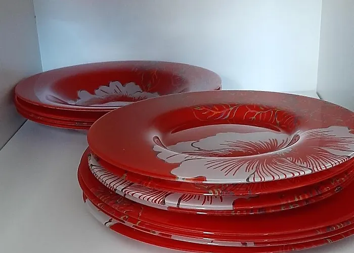 Lux Guest Housе мukachevo Mukaçeve