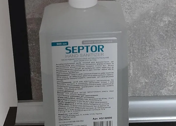 Tatil Evi Lux Guest Housе мukachevo