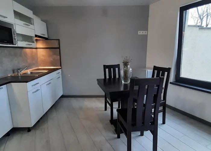 Lux Guest Housе мukachevo Tatil Evi