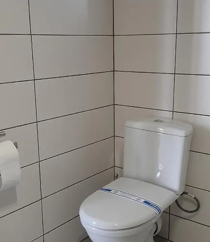 Lux Guest Housе мukachevo Tatil Evi *