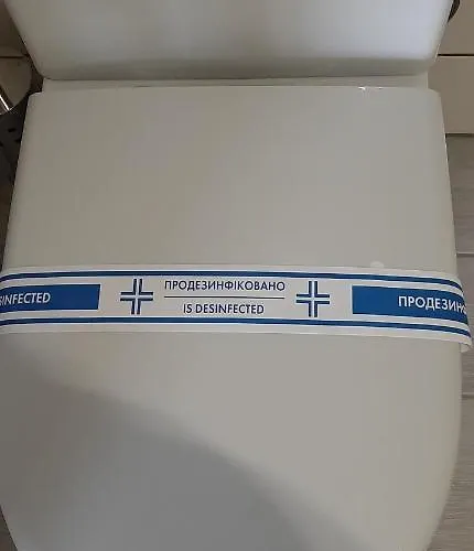 Lux Guest Housе мukachevo