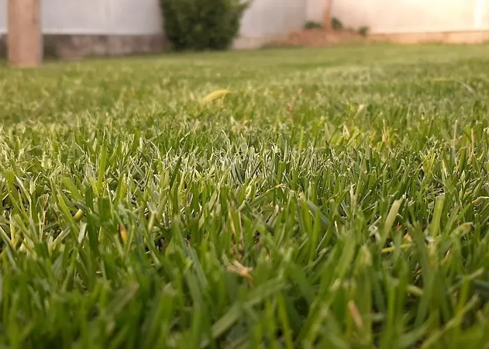 Lux Guest Housе мukachevo Mukaçeve