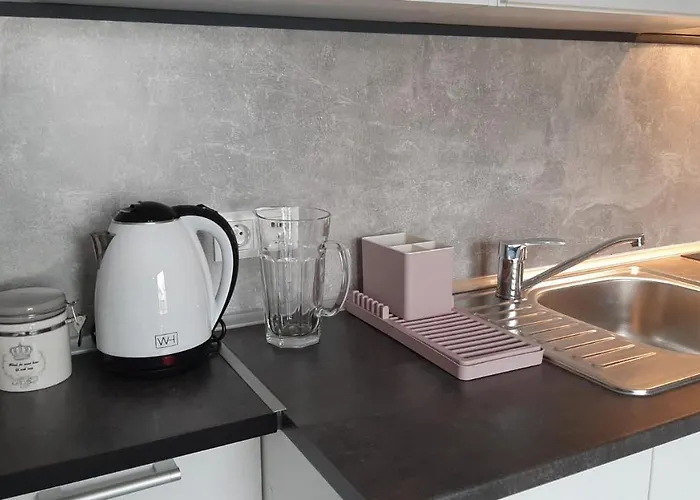 Lux Guest Housе мukachevo Mukachevo