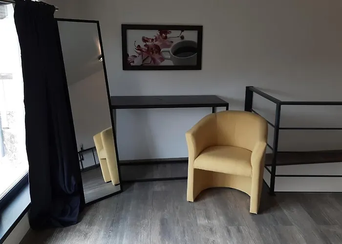 Tatil Evi Lux Guest Housе мukachevo *