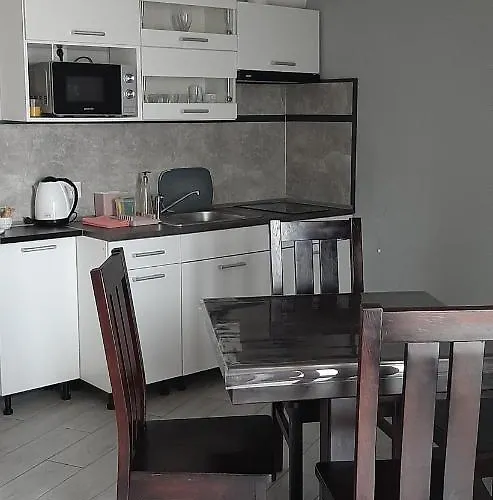 Tatil Evi Lux Guest Housе мukachevo Mukaçeve