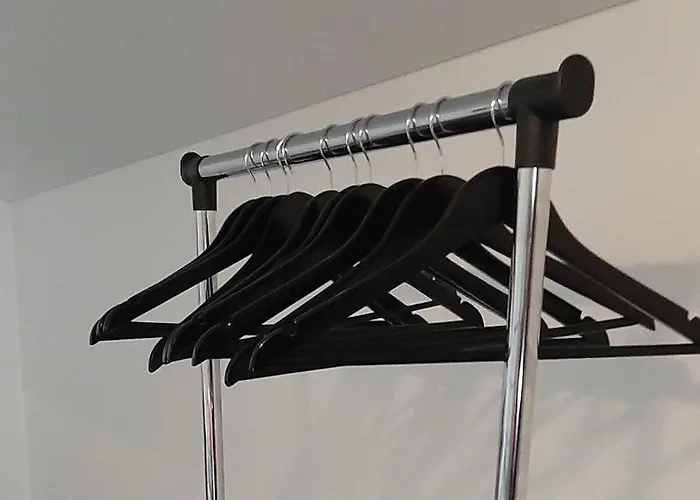 Tatil Evi Lux Guest Housе мukachevo Mukaçeve