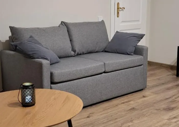Lux Guest Housе мukachevo