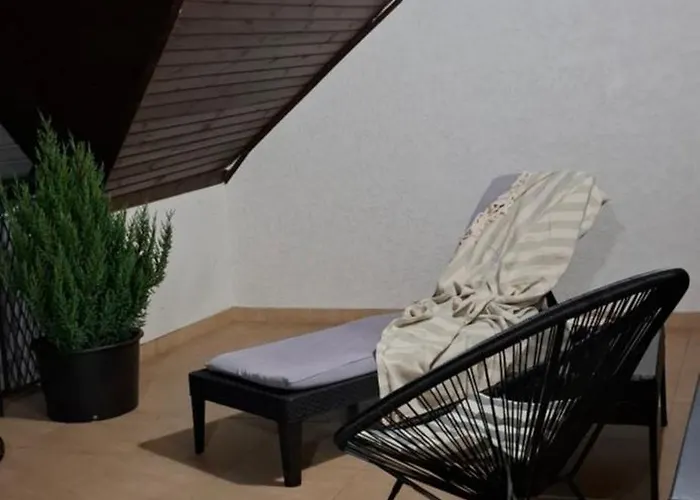Lux Guest Housе мukachevo Tatil Evi Mukaçeve