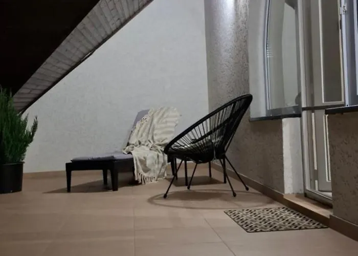 Casa de Férias Lux Guest Housе мukachevo Mukachevo